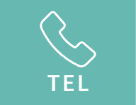 TEL